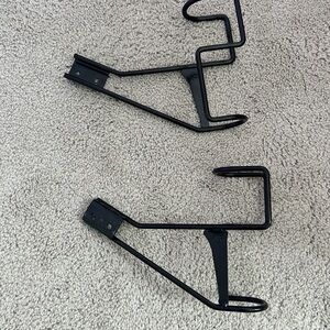 Peloton Weight Holders (Peloton Brand)